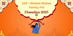 Dussehra 2025