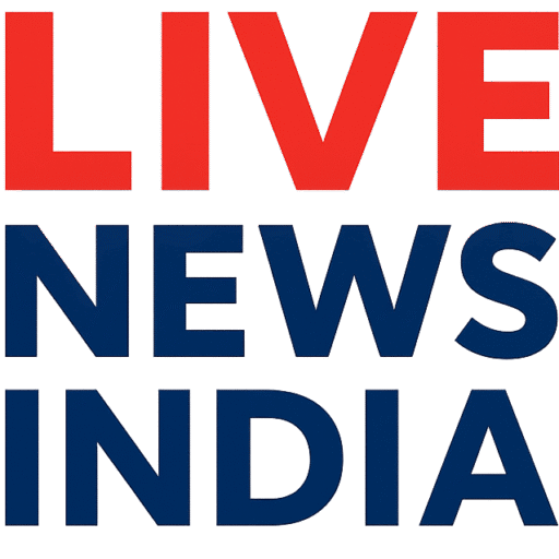 Live news india