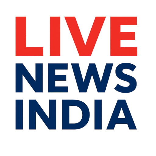 live news india