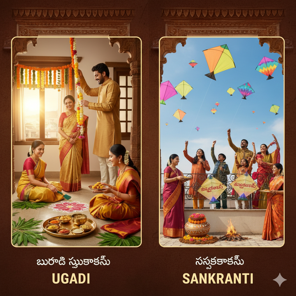 29 states of india and their festivals