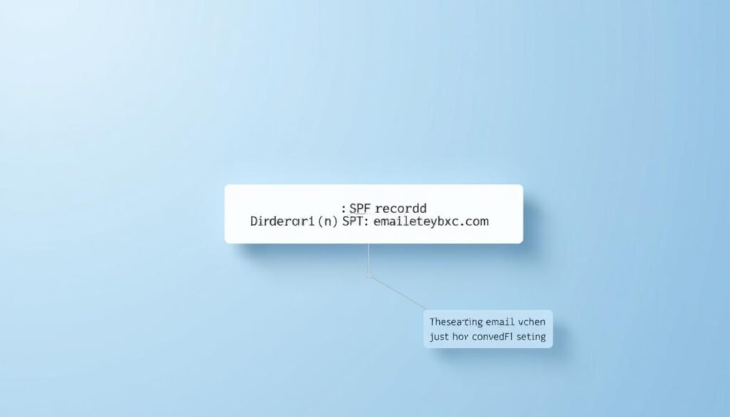 How to Set Up Gmail SPF Record for Your Domain (2025 Guide) 1 How to Set Up Gmail SPF Record