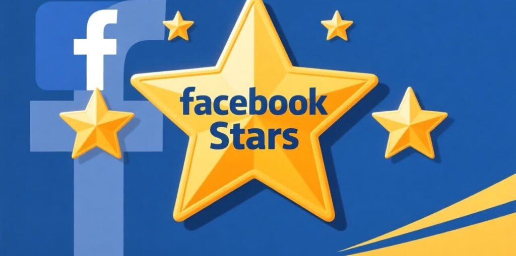 Facebook Monetization Criteria 2025