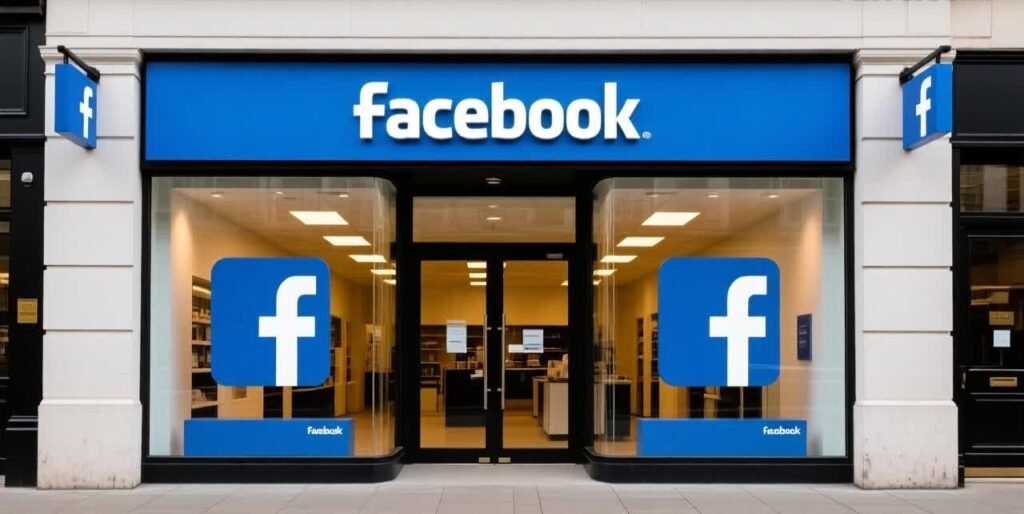 Facebook Monetization Criteria 2025: Complete Step-by-Step Guide to Unlock All Facebook Earning Features