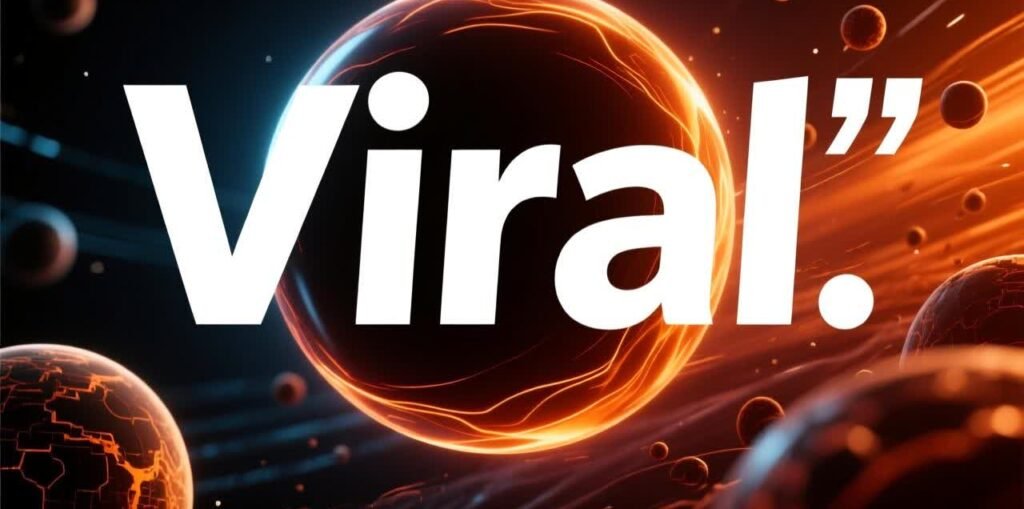 How to Viral Reel on