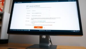 How to Set Up Gmail SPF Record