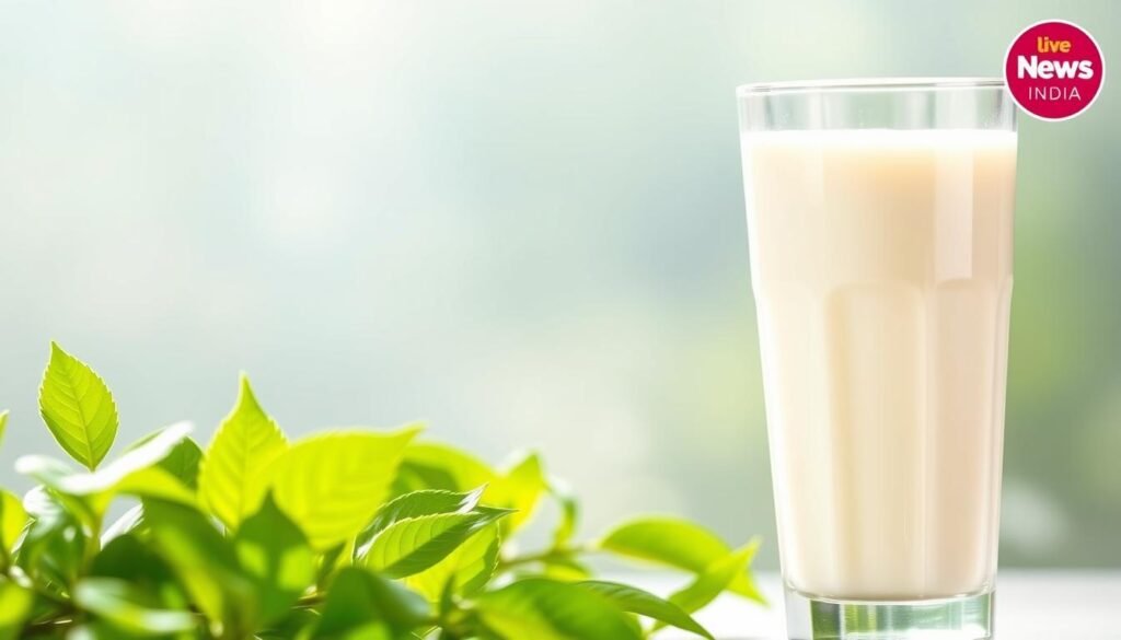 Best time to eat dry fruits for weight loss