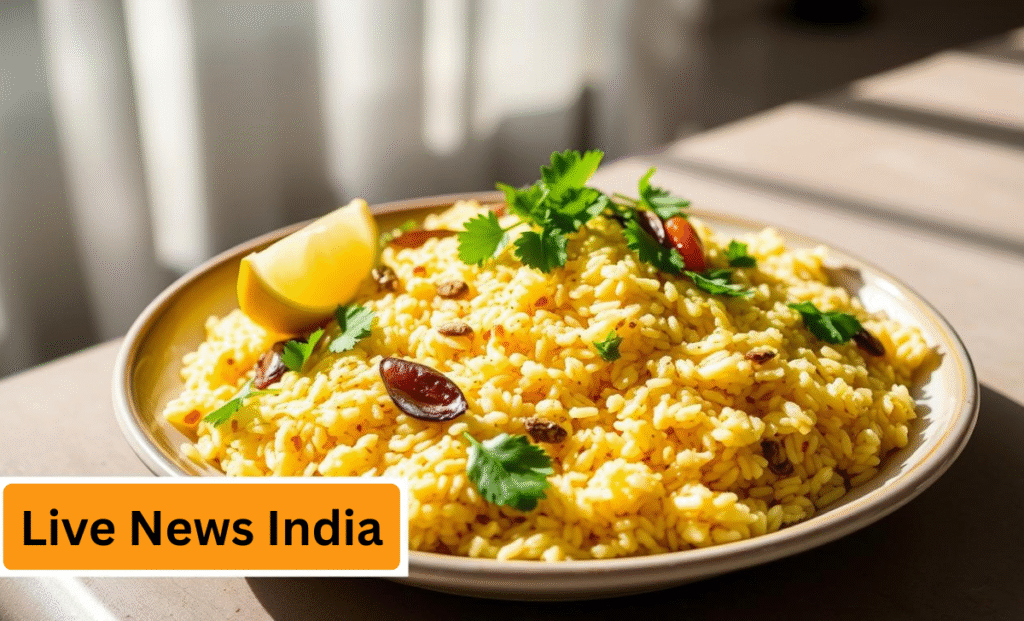 Best time to eat dry fruits for weight loss