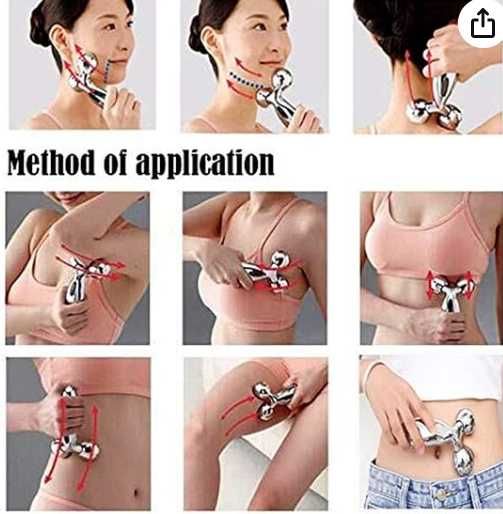 How to Reduce Face Fat | जानिए Simple और Natural Ways