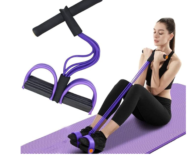 How to Reduce Face Fat | जानिए Simple और Natural Ways