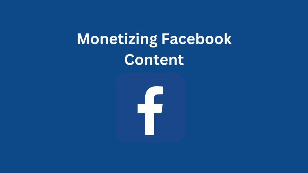 Facebook Monetization Criteria 2025: Complete Step-by-Step Guide to Unlock All Facebook Earning Features