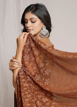 Saree 2025 New trending 