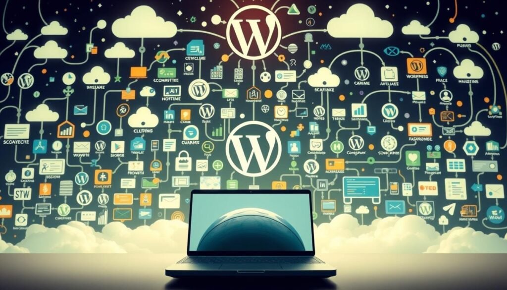 WordPress Interview Questions