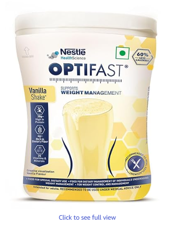 How to lose weight in 30 days