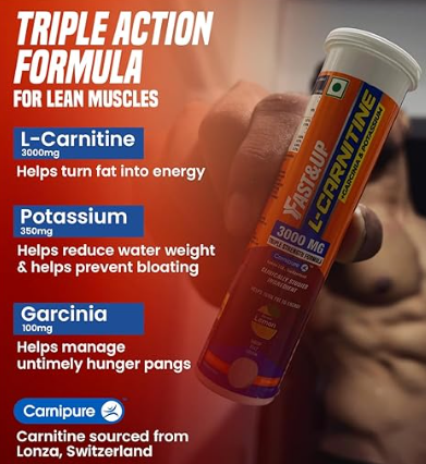 How to lose weight in 30 days