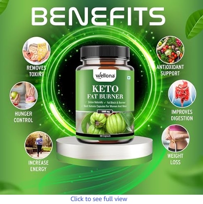 How to lose weight in 30 days