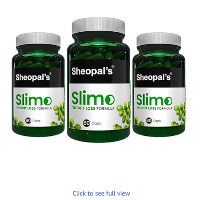 How to lose weight in 30 days