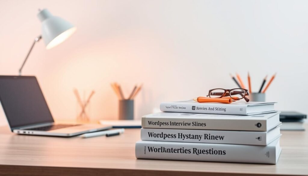 WordPress Interview Questions