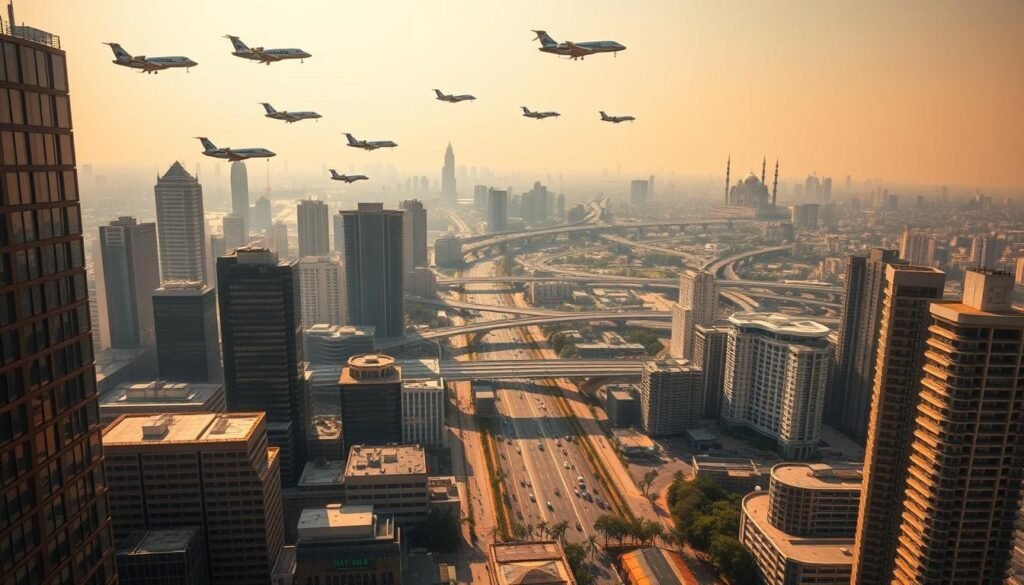 Top Rich Person In India 2025