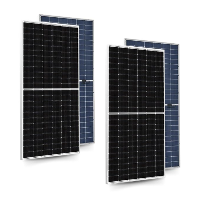 1000 watt solar panel 