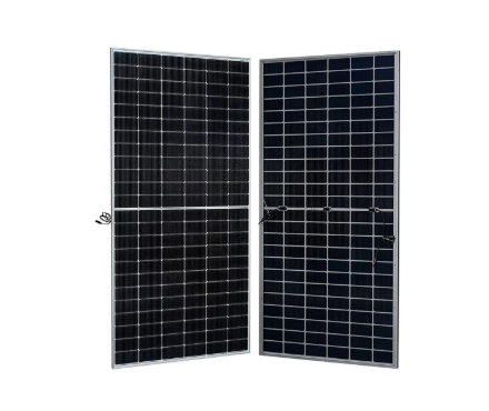 1000 watt solar panel 
