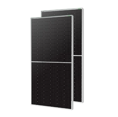 1000 watt solar panel  price in india 