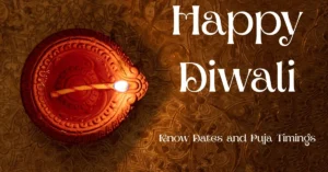 diwali 2025, diwali 2025 date in india