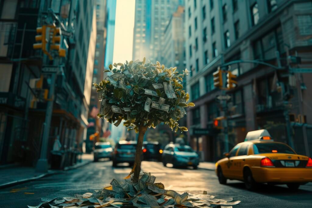 Money Wallpaper Hd 50 + Wallpapers