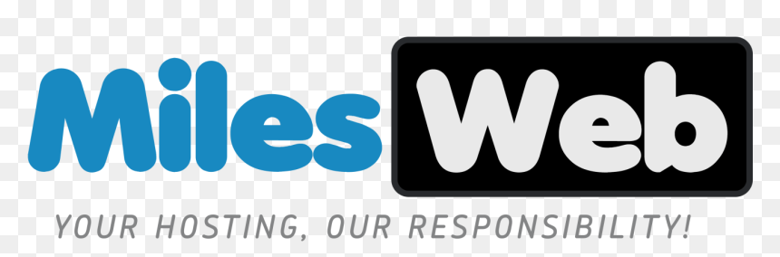 The Best and Cheapest Web Hosting