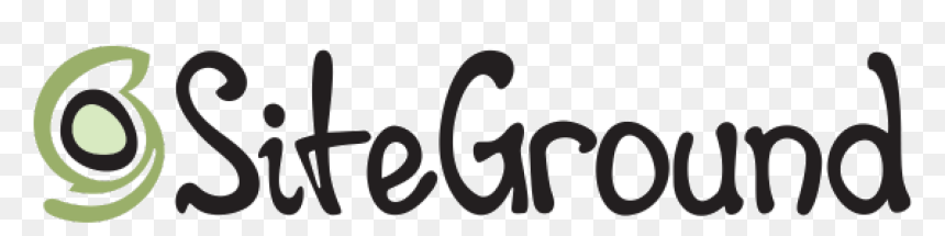 The Best and Cheapest Web Hosting