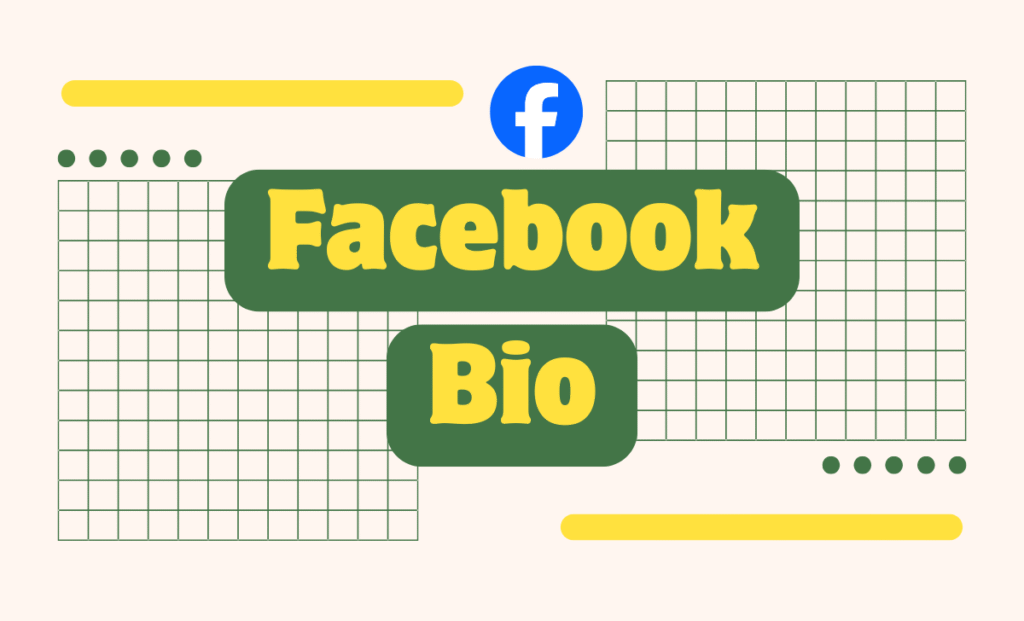 Facebook Bio Style Text: 100+ Creative Ideas for Every Profile & Page