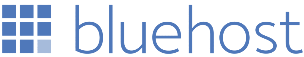 The Best and Cheapest Web Hosting