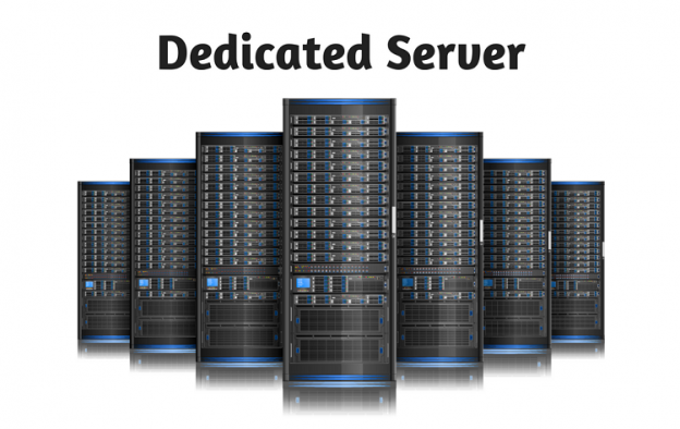 What is web hosting