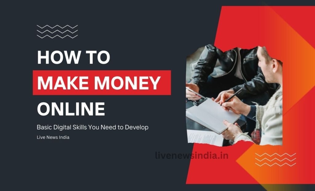 HOW TO EARN 100 RS PER DAY ONLINE