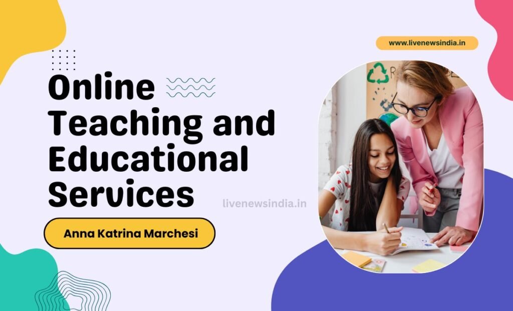 How to earn money in dollars from india