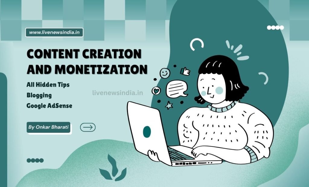 How to earn money in dollars from india