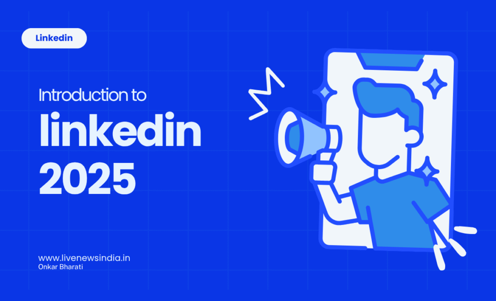 How To Make Money With LinkedIn