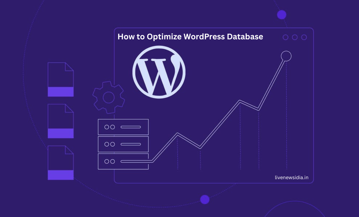 How to Optimize WordPress Database