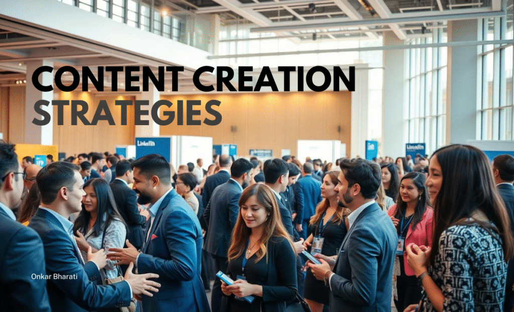 How To Make Money With LinkedIn