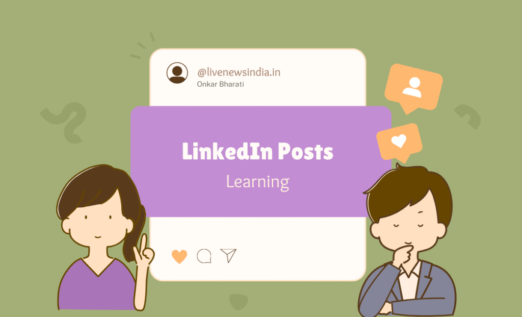 How To Make Money With LinkedIn