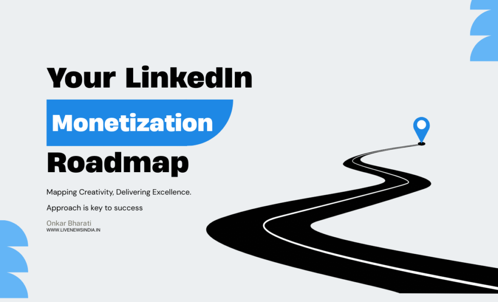 How To Make Money With LinkedIn