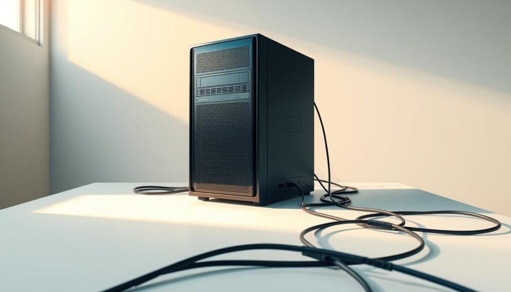 How much does it cost to host a website