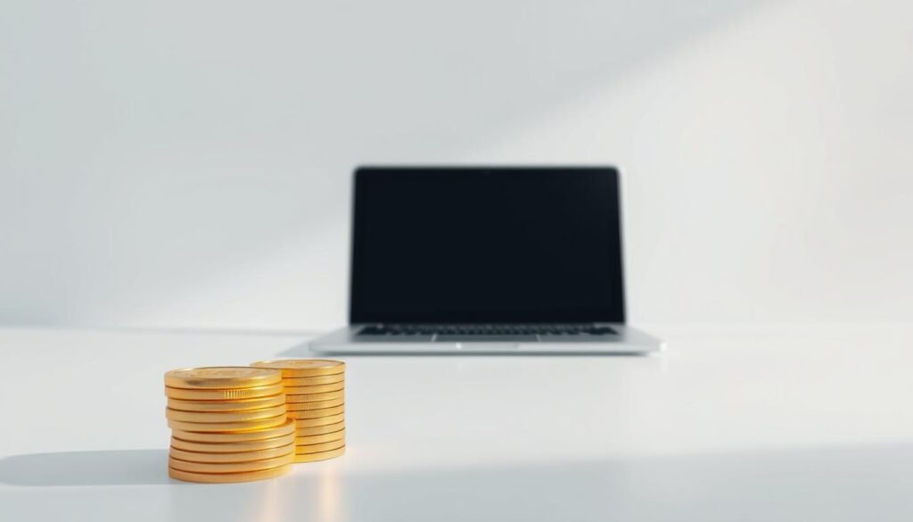 How much does it cost to host a website