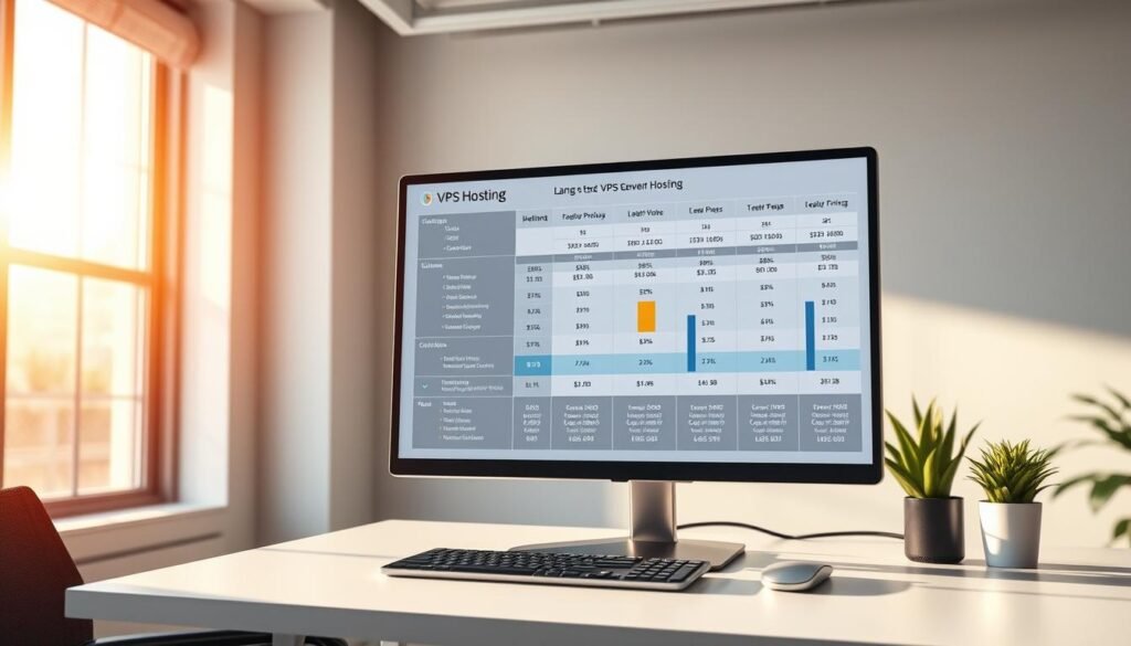 How much does it cost to host a website