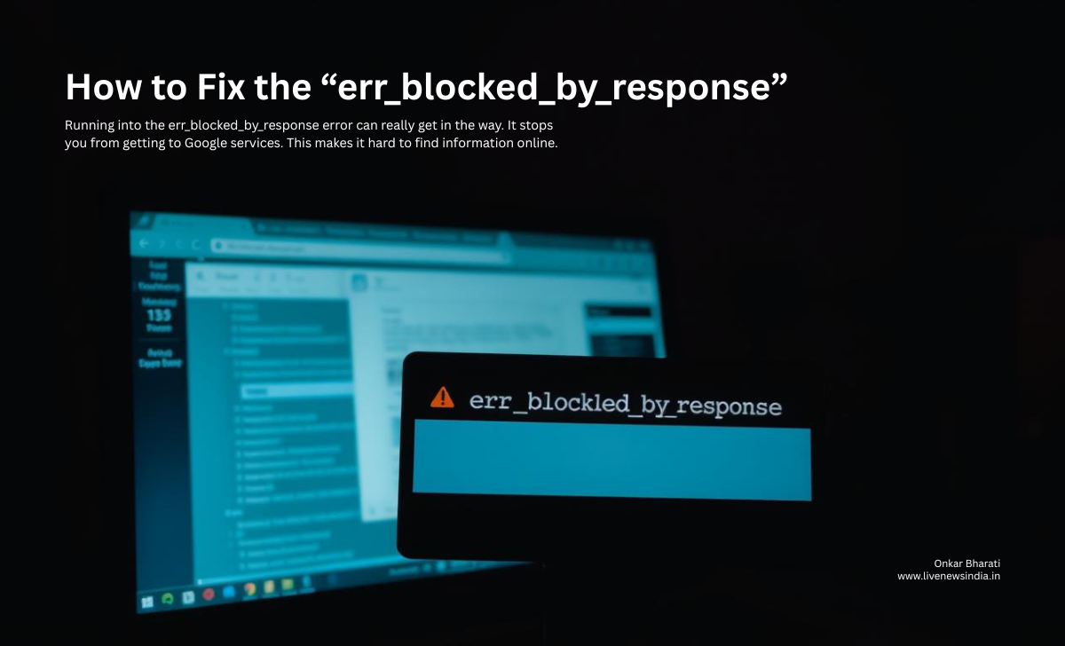 err_blocked_by_response