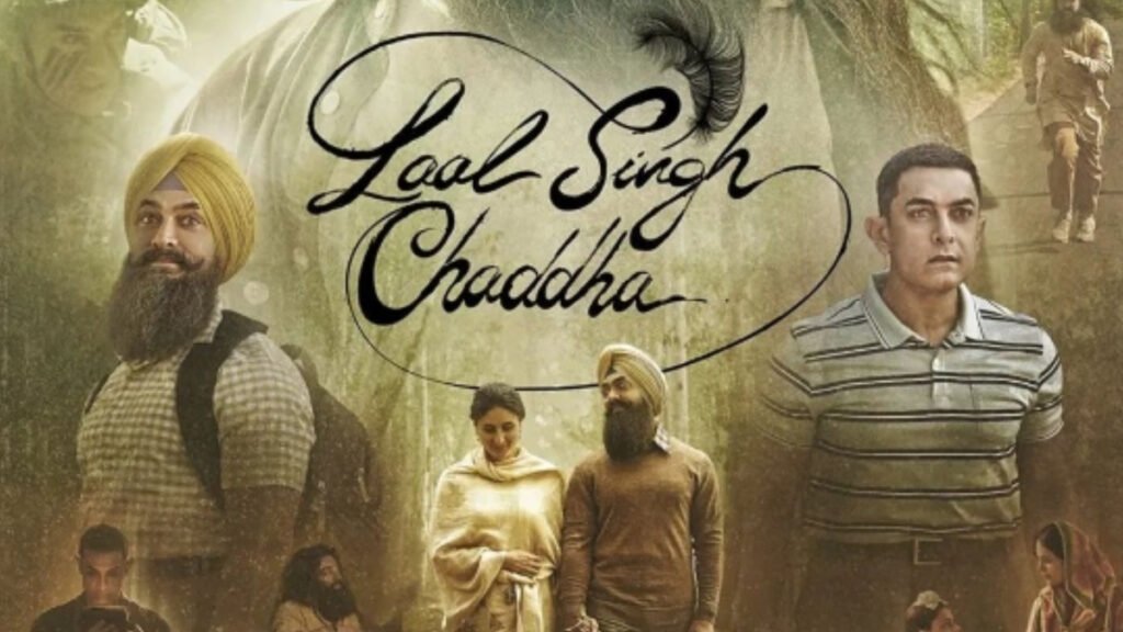 Top 10 Latest & Best Hindi Movies for Kids