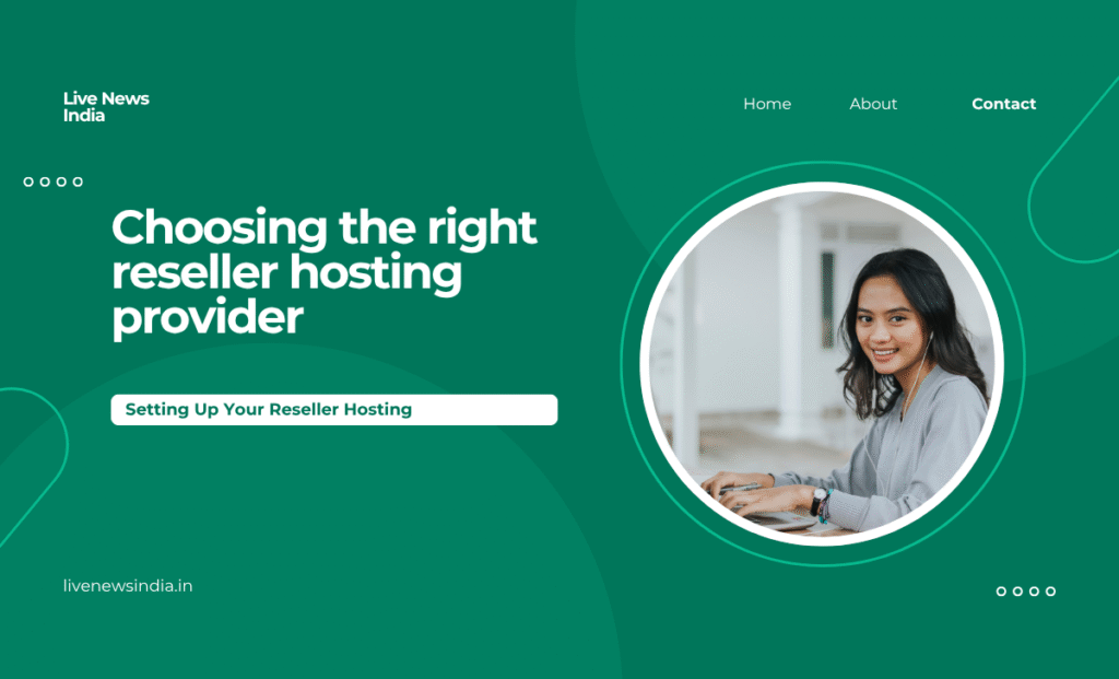 Reseller hosting with WHMCS Read this before choose