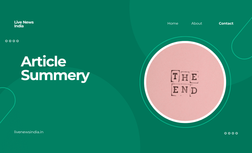 Reseller hosting with WHMCS