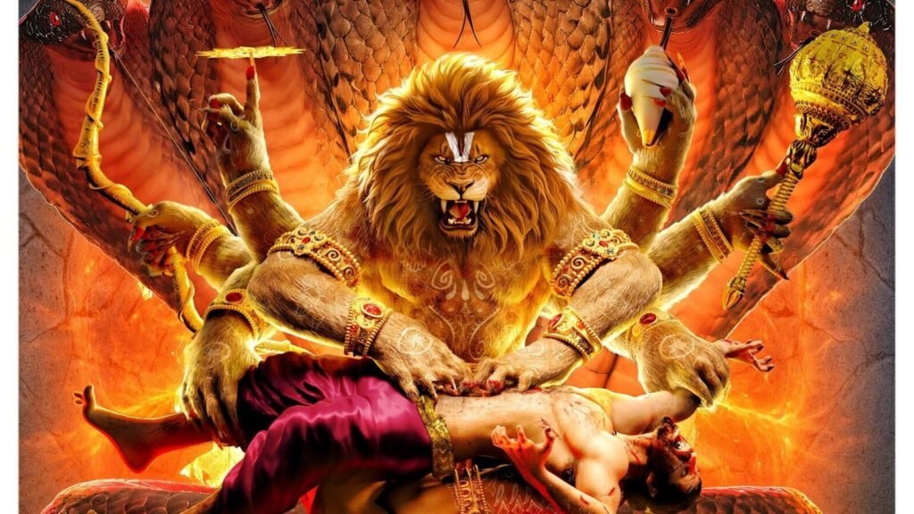 best hindi movies for kids