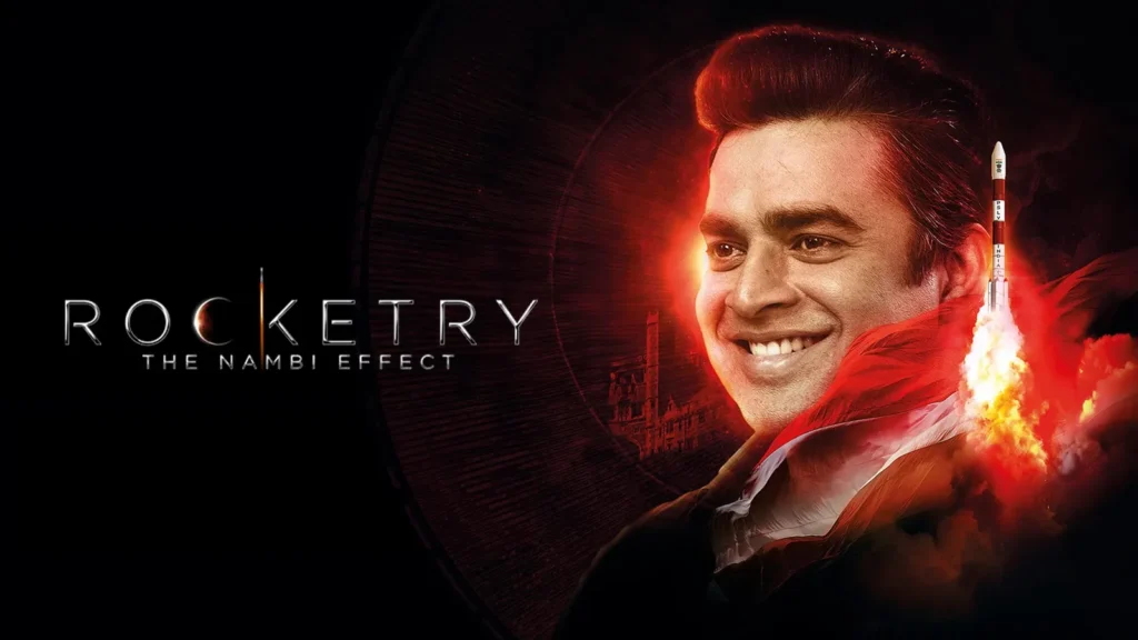 Top 10 Latest & Best Hindi Movies for Kids