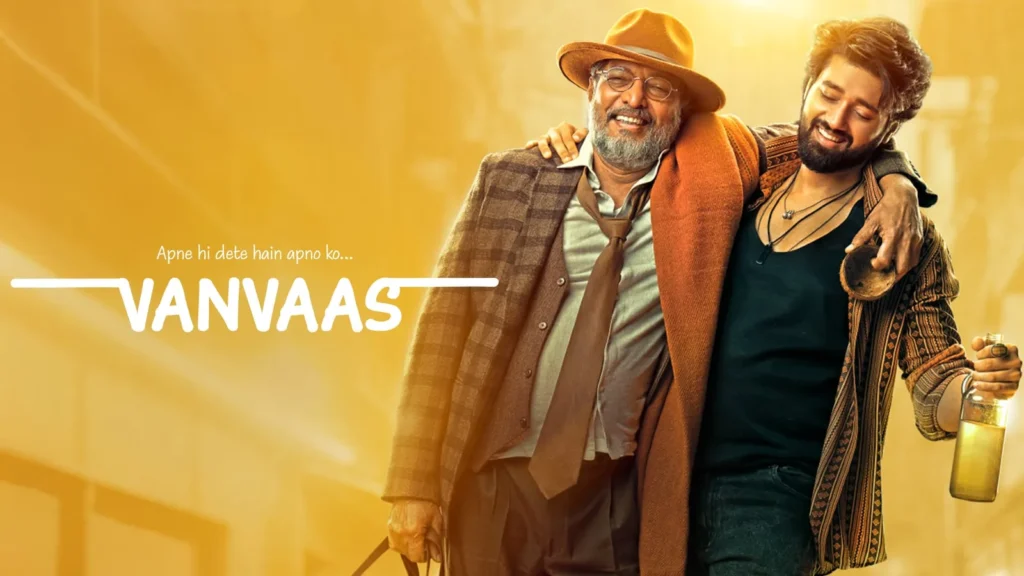 best hindi movies for kids